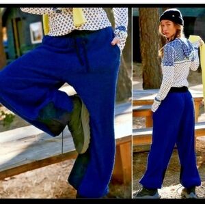 FP Movement by Free People Cuddle Up Pants